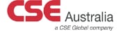CSE