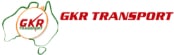 GKR