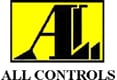 All Controls