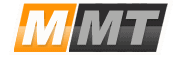 MMT