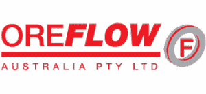 OREFLOW Australia